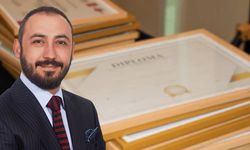 "Diploma çağından beceri çağına geçtik"