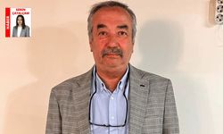 Kuyumcular Odası Başkanı Arıyürek: “Altın artık takı değil yatırım aracı oldu”