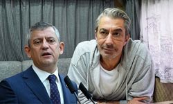 Erkan Petekkaya'dan tartışma yaratan Özgür Özel paylaşımı! Hemen sildi: "Sahtekarsınız"