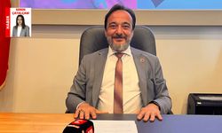 “Eskişehir’de 216 kişi böbrek nakli için bekliyor”