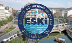ESKİ'de yangın çıktı, işlemler durdu!
