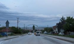 Göz göre göre risk aldılar: Eskişehir'de güvenliksiz çalışma tepki çekti