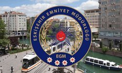 Eskişehir Emniyet Müdürlüğü duyurdu: Hava şartları nedeniyle ertelendi