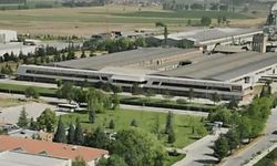 Eskişehir'de bir fabrika daha kapandı: İşte istenen rakam!