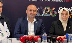 Gürhan Albayrak müjdeyi duyurdu: "Sözü aldık"