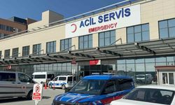 Eskişehir'de bayramın ilk günü onlarca kişi hastanelik oldu