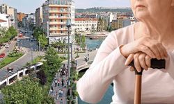 Eskişehirli emeklilere ücretsiz etkinlik ve indirim imkanı: Emekli kartı nasıl alınır?