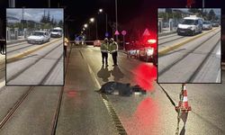 Eskişehir'de 3 kişi canından olmuştu: Yine kurallar ihlal edildi