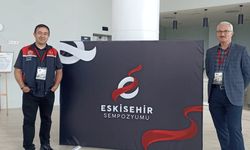 Eskişehir’in 36 su kaynağı sportif balıkçılığa uygun görüldü