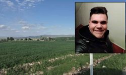 Eskişehir'de arazi kavgası kanlı bitti: 32 yaşındaki genç hayatını kaybetti