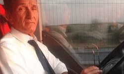 Eskişehir'de sevilen otogar esnafı hayatını kaybetti