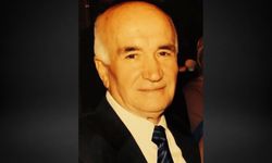 Eskişehirli jeoloji mühendisi Hüseyin Kozlu hayatını kaybetti