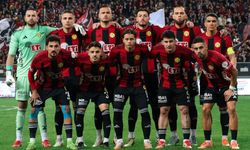 Eskişehirspor'da transfer dönemi ve kontenjan kuralları netleşti