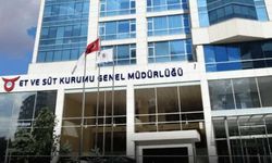 Bakanlık duyurdu... Et ve Süt Kurumu elde kalan kurbanlıkları alacak