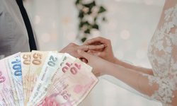Aile ve Gençlik Fonu’nda yeni destek duyuruldu: İkinci çocuğu yapana borç yok