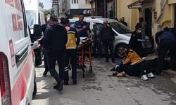 Eskişehir'deki feci kazadan acı haber geldi