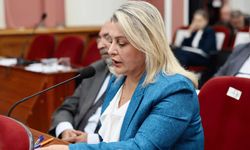 Figen Kahya’dan kentsel dönüşüm kredisi tepkisi: "Eskişehir’de vatandaşlar her deprem haberinde tedirgin oluyor"