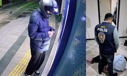 Eskişehir'in de aralarında olduğu 6 ilde operasyon: Çok sayıda gözaltı ve tutuklama var