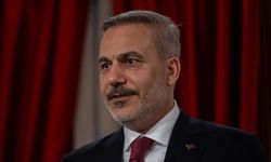Dünyanın gözü Beylikova'da: Bakan Fidan Eskişehir’in nadir elementleri için hedefi açıkladı