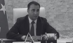 Bayram günü acı haber! Başkan Karabacak duyurdu