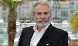 Haluk Bilginer Eskişehirlilerle buluşacak