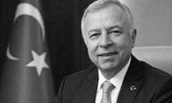 Eski AK Parti Eskişehir İl Yönetim Kurulu Üyesi Hasan Karacak kalbine yenik düştü