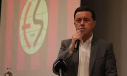 Hatipoğlu'ndan karaborsa tepkisi: "Kimsenin bu bağlılığı fırsata çevirmesine göz yumulmamalıdır"