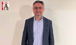 Okullarda kaynak ve güvenlik sorunu: "Reforma ihtiyacımız var"