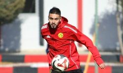Baysal: "Hakkınızı helal edin"