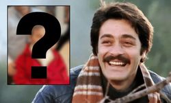 Kadir İnanır’ın son halini görenler tanımakta zorlandı: ‘Adam erimiş’