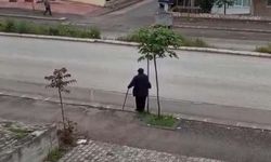 71 Evler Mahallesi'nde kapalı durak talebi: "5 yıldır geri dönüş alamıyoruz"