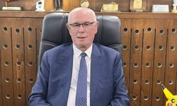 Kazım Kurt'tan hobi bahçesi açıklaması