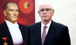 Odunpazarı Belediyesi, yeniden Türkiye’nin en başarılı ilçe belediyeleri arasında yer aldı