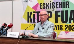 Kazım Kurt Eskişehirspor maçından sonra yaptığı açıklamalara değindi: "Orada bir lobi eksikliğinin olduğunu vurguladım"