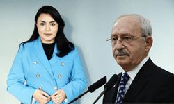 Av. Pınar Turhanoğlu: "Kılıçdaroğlu'nu ihraç etmek o kadar kolay olmayacak"