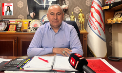 “Öğrencilerin kentten ayrılması kiraları frenleyecek”