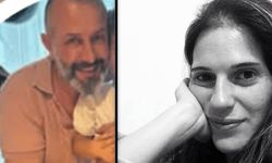 Komadan çıktı itiraf etti: 'Beni balkondan kocam itti'