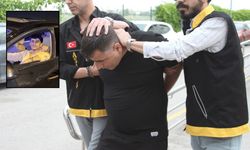 Kuzenini 5 bin TL için canice öldürdü! Savunması yok artık dedirtti