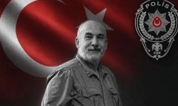 Memleketine gitmek için izne çıkmıştı: Eskişehir'de görevli polis memurundan acı haber