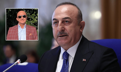 Vurulmuş halde bulunmuştu: Eski Bakan Mevlüt Çavuşoğlu'nun kardeşi hayatını kaybetti
