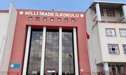 Milli İrade İlkokulu 1. sınıf öğrencisi amansız hastalığa yenik düştü