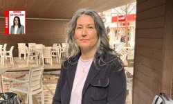 Eskişehir'de gönüllüler görme engellilere ses oluyor
