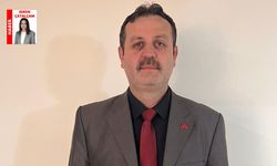 Eskişehir mobilya sektöründe fuar talebi yeniden gündemde