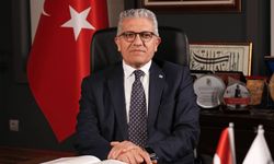 "Eskişehir sanayisinin daha da güçlenmesi adına ortak akıl ve iş birliği içerisinde çalışmalarımızı sürdüreceğiz"
