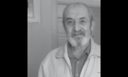 Eskişehirli emekli mühendis hayatını kaybetti