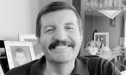 Eskişehirli genç öğretmen hayatını kaybetti