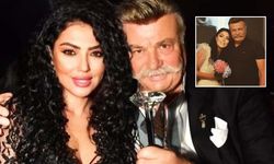 Eskişehirli Nuri Alço'nun eşinin sözleri sosyal medyayı salladı