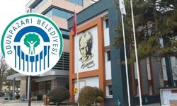 Odunpazarı Belediyesi ihaleyi açtı: Akpınar Mahallesinde inşa edilecek