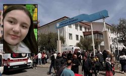 Okul saldırısında hayatını kaybetmişti... Zeynep'in annesinden yürek burkan sözler: "Bu acı hiç geçmiyor"