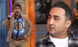 Yakın arkadaşı dolandırmıştı! Ünlü oyuncu Onur Buldu'dan sevindiren haber
